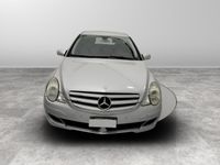 usata Mercedes 320 Classe R (BR251) -CDI cat 4Matic