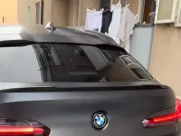 Usata BMW X4 M Sport 190 CV (139 kW) 2022 SUV
