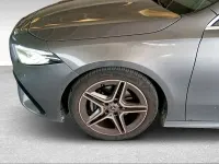 Usata Mercedes A200 Advanced Plus 163 CV (119 kW) 2023 Utilitaria