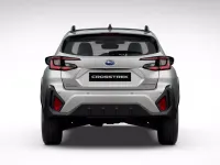 Nuova Subaru Crosstrek Style 136 CV (100 kW) 2026 SUV