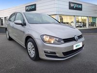 usata VW Golf VII 2013 5p 1.2 tsi Trendline 85cv E6