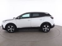 usata Peugeot 3008 BP16179