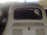 Usata Fiat 500L 1970