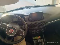 Usata Fiat Tipo Lounge 95 CV (69 kW) 2018 Berlina