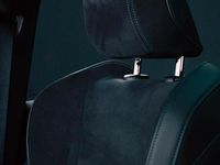 Usata BMW X1 M Sport 149 CV (109 kW) 2024 Grigio SUV