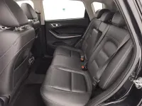 Usata DR F35 149 CV (109 kW) 2022 Nero SUV