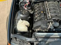 Usata BMW 328 1991