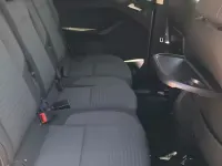 Occasion Ford C-MAX Titanium 120 ch (88 kW) 2017 Gris Monospace