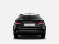 Nuova Audi A3 Business 150 CV (110 kW) 2026 Nero mythos metallizzato Berlina
