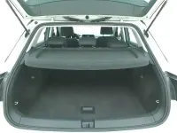 Usata VW T-Roc Life 110 CV (80 kW) 2022 Grigiogrigio SUV