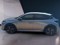 Usata Lancia Ypsilon 110 CV (80 kW) 2025 Grigio Utilitaria