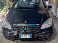 usata Mercedes A180 A 180CDI Elegance