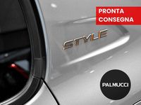 Nuova Peugeot 208 Style 101 CV (74 kW) 2025 Other Utilitaria