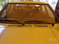 Usata Ford Taunus 73 CV (53 kW) 1982 Verde Berlina