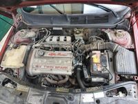 usata Alfa Romeo 155 1.8 16v sport