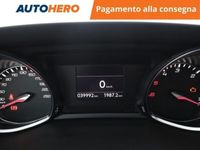 usata Peugeot 308 1.6 Blue-HDi Allure 120 CV SW