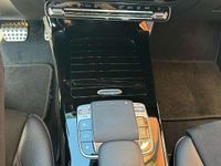 Usata Mercedes CLA200 Shooting Brake AMG Edition 1 150 CV (110 kW) 2019 Station wagon