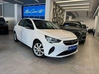 Usata Opel Corsa Elegance 75 CV (55 kW) 2022 Utilitaria