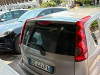 Usata Nissan Note 88 CV (64 kW) 2006 Utilitaria