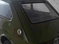 Usata Fiat 127 1970 Utilitaria
