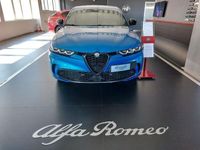 usata Alfa Romeo Tonale 1.5 160 CV 1.5 160 CV MHEV TCT7 Speciale