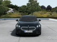 Nuova BMW 220 M Sport 150 CV (110 kW) 2026 Nero Coupé