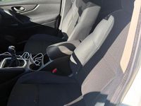 Usata Nissan Qashqai 106 CV (77 kW) 2014 SUV