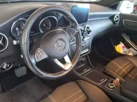 Usata Mercedes A180 Edition 109 CV (80 kW) 2017 Utilitaria