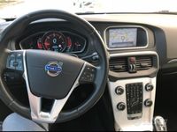 usata Volvo V40 1.6 d2 Summum