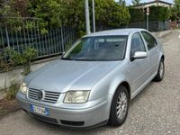 usata VW Bora - 2003