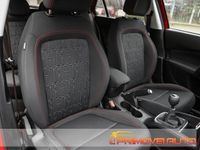 usata Fiat Tipo 1.6 1.6 Mjt S&S SW Red