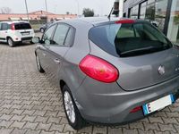 usata Fiat Bravo 1.6 MJT 105 CV DPF Easy