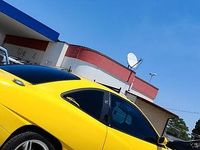 Usata Fiat Coupé 2000 Coupé