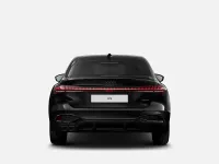 Nuova Audi A5 S-Line 204 CV (150 kW) 2026 Nero mythos metallizzato