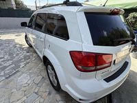 Usata Fiat Freemont 140 CV (102 kW) 2012 SUV