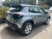 Nuova Jeep Avenger Altitude 101 CV (74 kW) 2026 Vari colori SUV