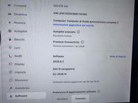 Usata Tesla Model Y 152 kW (208 CV) 2022 Bianco SUV