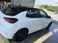 Usata Opel Corsa Elegance 101 CV (74 kW) 2023 Utilitaria