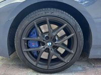 Usata BMW 118 M Sport 136 CV (100 kW) 2019 Utilitaria