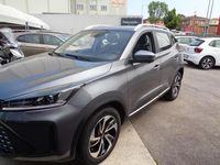 Usata EMC Wave 3 146 CV (107 kW) 2024 Grigio SUV