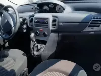 Usata Lancia Ypsilon 60 CV (44 kW) 2008 Utilitaria