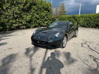 usata Ferrari California 4.3 dct