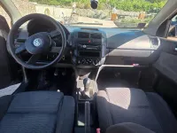 Usata VW Polo 75 CV (55 kW) 2004 Utilitaria