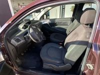 Usata Lancia Ypsilon 2011 Utilitaria