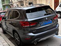 Usata BMW X1 xLine 2021 SUV