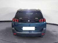 usata Peugeot 5008 BlueHDi 120 S&S Allure del 2017 usata a Barberino Val d'Elsa