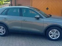Usata Audi Q3 Ambiente 190 CV (139 kW) 2019 SUV