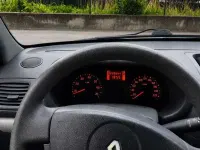 Usata Renault Clio II 58 CV (42 kW) 2008 Berlina