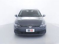 usata VW Golf 2.0 TDI 150 CV DSG SCR Life/NAVI/VETRI OSCURATI