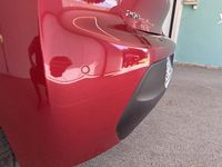 Usata Peugeot 208 Active 75 CV (55 kW) 2023 Rosso Utilitaria